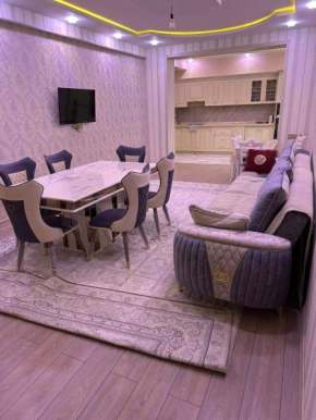 LResidence
